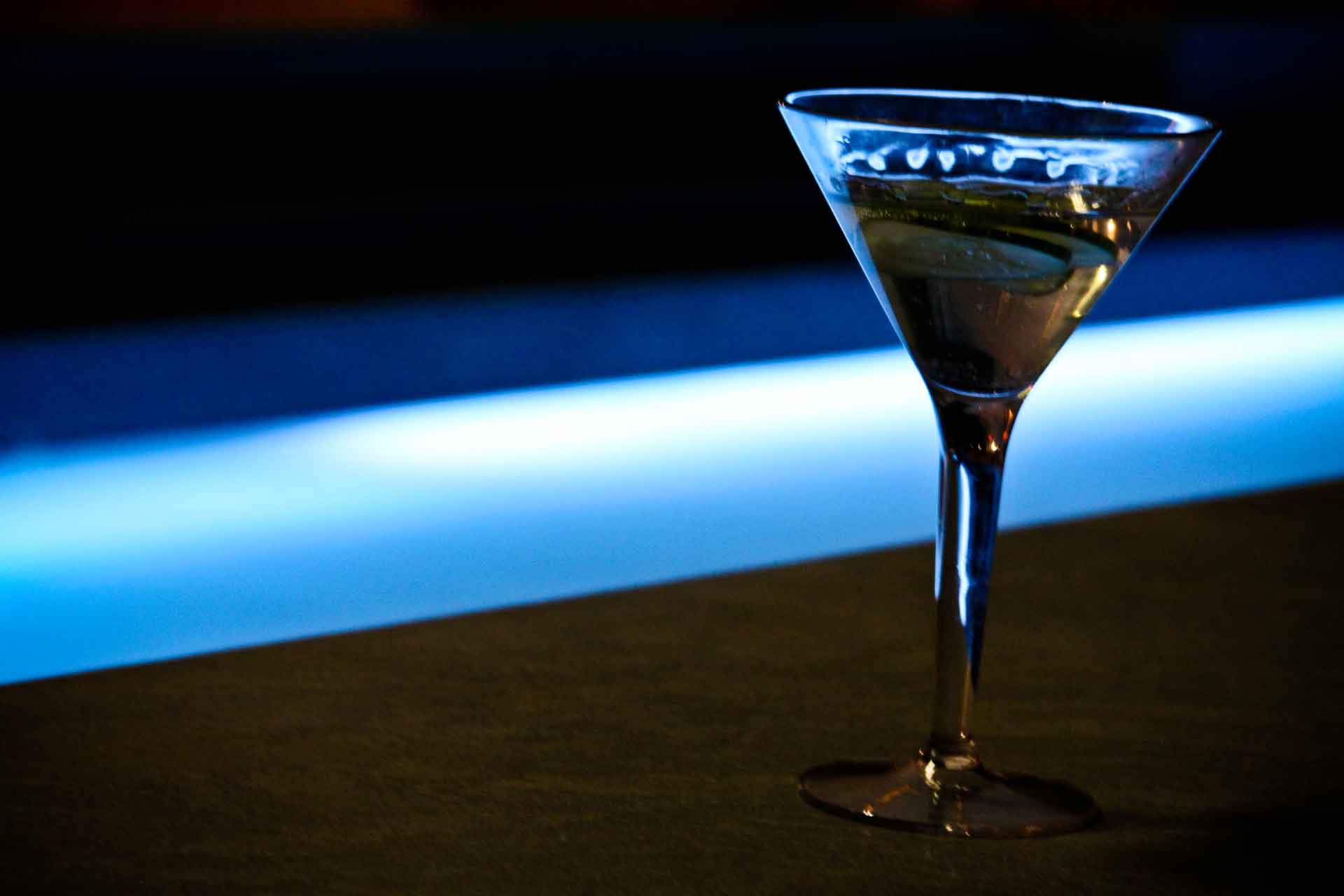 press-drinks