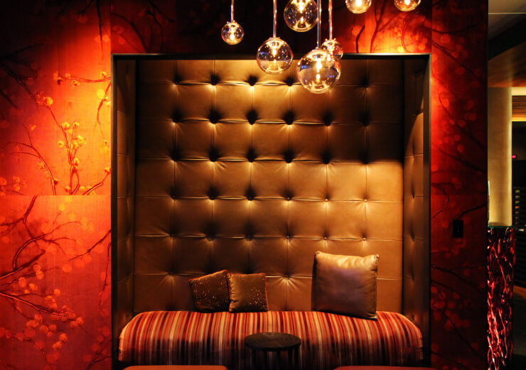 PRINT-Restaurant-Private-Event-Space-Den-Nook