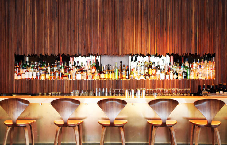 PRINT-Restaurant-Private-Event-Space-Lobby-Bar