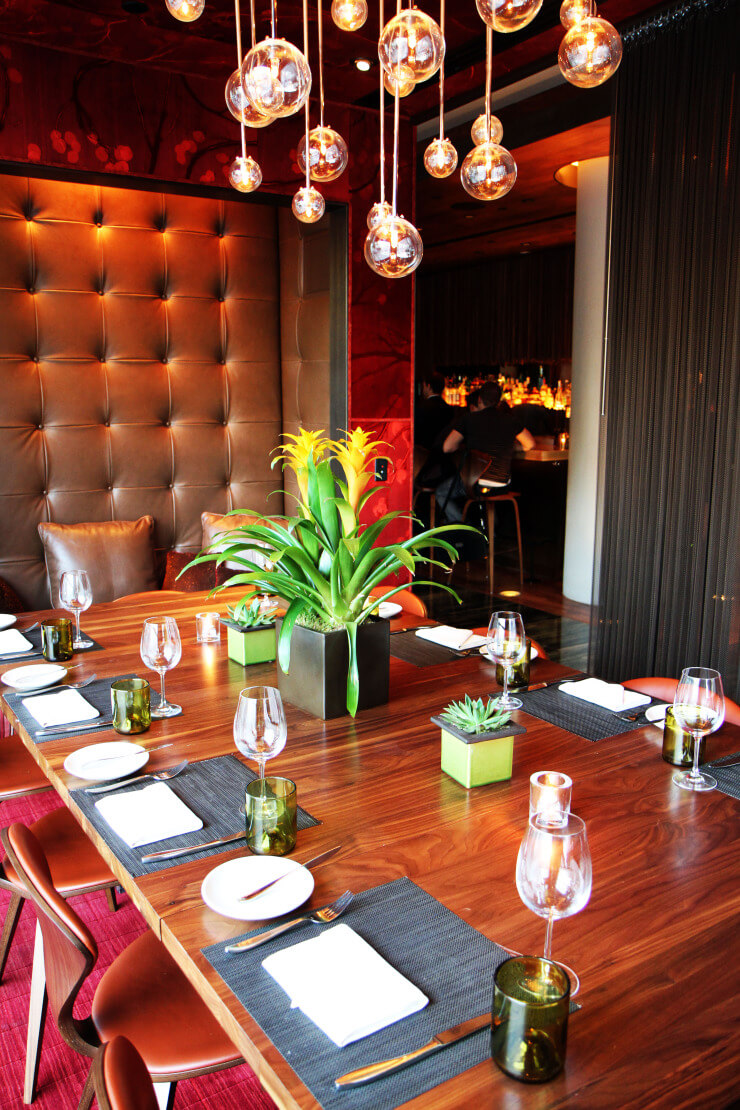 PRINT-Restaurant-Private-Event-Space-Private-Dining